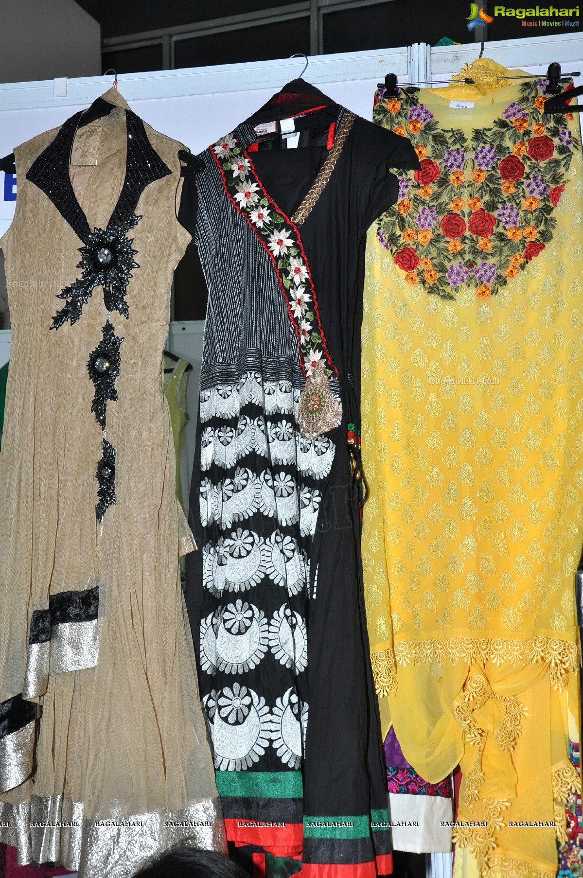 Parinaya Fashion & Lifetyle Exhibition/Sale