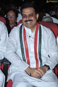 Kuchipudu Performance by Sanjukta Koppolu at Ravindra Bharathi