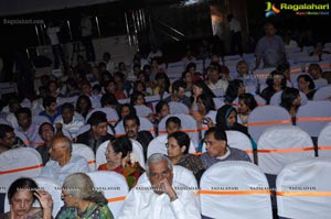 Kuchipudu Performance by Sanjukta Koppolu at Ravindra Bharathi