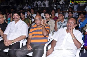 Prema Nilayam Audio Release Function Photos