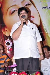 Prema Nilayam Audio Release Function Photos