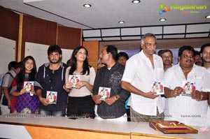 Photos of Prematho Cheppana Audio Release Function