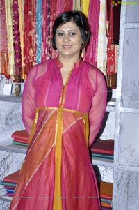 Ravita Mayor Fashion Studio Launch by Amala Akkineni