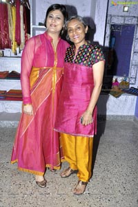 Ravita Mayor Fashion Studio Launch by Amala Akkineni