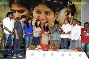 Sathi Leelavathi Audio Release Function