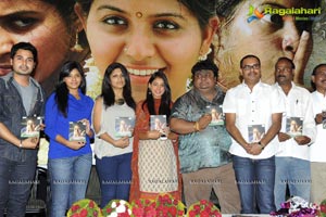 Sathi Leelavathi Audio Release Function