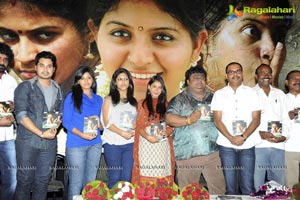 Sathi Leelavathi Audio Release Function