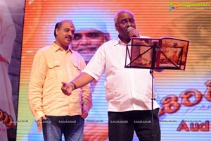 Nagarjuna Shirdi Sai Audio Release Photos