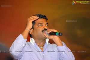 Nagarjuna Shirdi Sai Audio Release Photos