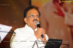 Nagarjuna Shirdi Sai Audio Release Photos