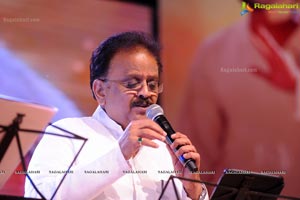 Nagarjuna Shirdi Sai Audio Release Photos