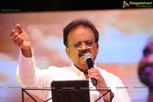 Nagarjuna Shirdi Sai Audio Release Photos