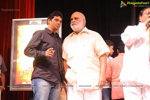 Nagarjuna Shirdi Sai Audio Release Photos