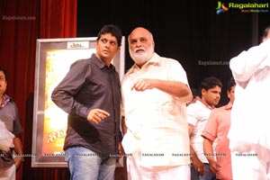 Nagarjuna Shirdi Sai Audio Release Photos