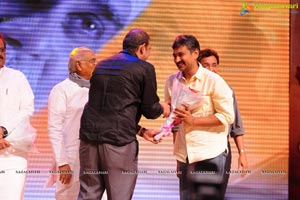 Nagarjuna Shirdi Sai Audio Release Photos