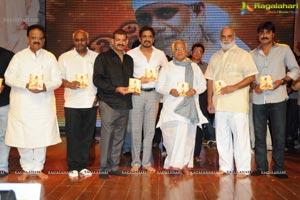 Nagarjuna Shirdi Sai Audio Release Photos