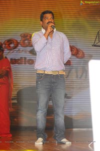 Nagarjuna Shirdi Sai Audio Release Photos