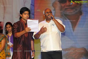 Nagarjuna Shirdi Sai Audio Release Photos