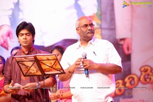 Nagarjuna Shirdi Sai Audio Release Photos