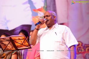 Nagarjuna Shirdi Sai Audio Release Photos