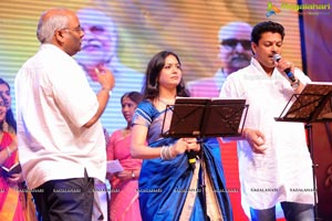 Nagarjuna Shirdi Sai Audio Release Photos