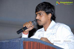 Vikram, Anushka - Siva Thandavam Press Meet Photos