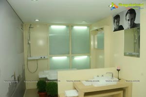 Sree Bath Studio - Complete Bath Solution