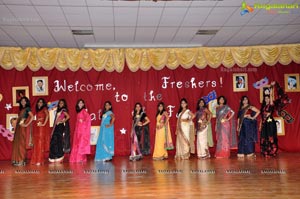 St. Francis College for Women Hall of Fame