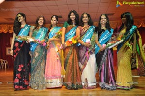 St. Francis College for Women Hall of Fame