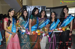 St. Francis College for Women Hall of Fame