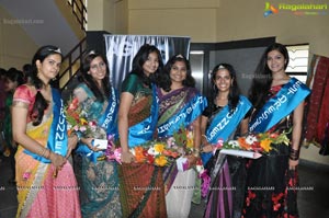 St. Francis College for Women Hall of Fame