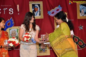 St. Francis College for Women Hall of Fame