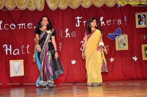 St. Francis College for Women Hall of Fame