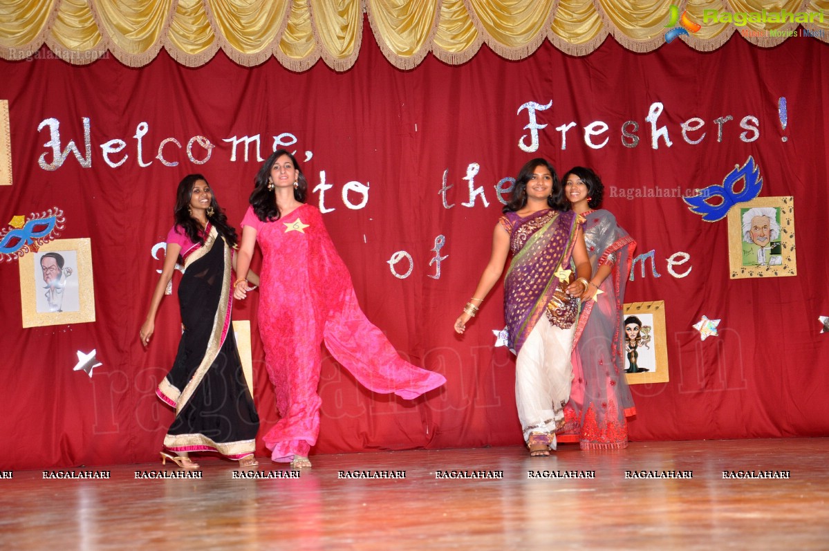 St. Francis College for Women Hall of Fame