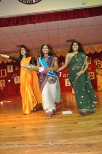 St. Francis College for Women Hall of Fame