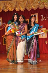 St. Francis College for Women Hall of Fame