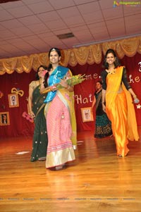 St. Francis College for Women Hall of Fame