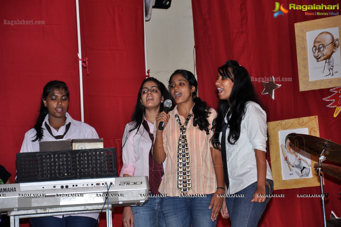 St. Francis College for Women Hall of Fame