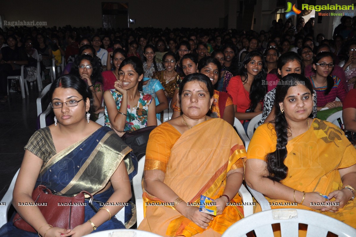 St. Francis College for Women Hall of Fame