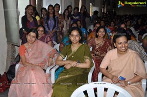 St. Francis College for Women Hall of Fame