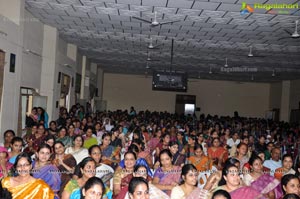 St. Francis College for Women Hall of Fame