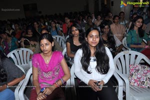 St. Francis College for Women Hall of Fame