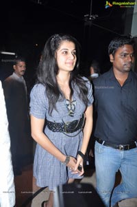 Bommarillu Group signs Taapsee as brand ambassador