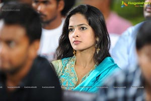 Tollywood Stars Association July 2012 Cricket Match Vizag Photos