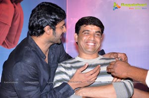 Tuneega Tuneega Platinum Disc Function Photos