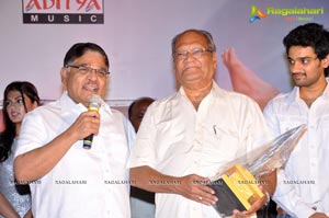 Tuneega Tuneega Platinum Disc Function Photos