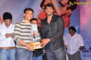 Tuneega Tuneega Platinum Disc Function Photos