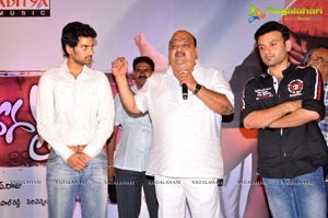 Tuneega Tuneega Platinum Disc Function Photos