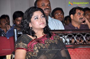 Tuneega Tuneega Platinum Disc Function Photos