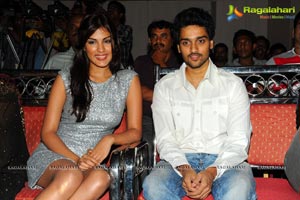 Tuneega Tuneega Platinum Disc Function Photos